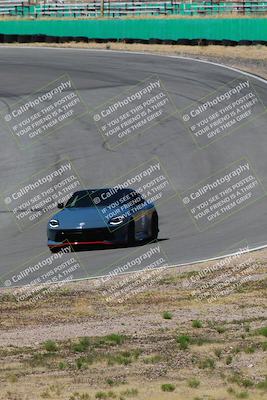 media/Apr-06-2025-Extreme Speed (Sun) [[ad1499d5ff]]/Sliver group/Turn 4B/